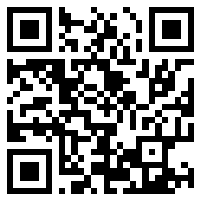 QR Code for bitcoin:1NbRpgXfwo8XGGmL4BWZK6wvCCuMrgDHAb
