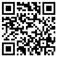 QR Code for bitcoin:1NbT4crtw8TFm5M9hxPA48DFSbQfsCUHes