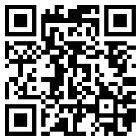 QR Code for bitcoin:1NbWSTJofbQG3yk1fJ2rupWdhARuedsRUG