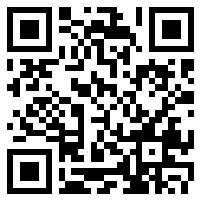 QR Code for bitcoin:1NbZdiKAxbDtLfP1VZfq5mmToUiqUtgAPk