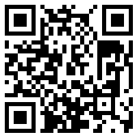 QR Code for bitcoin:1NbbpZFYA5Pzua5FfHA7uXpFeYdX1prmsG