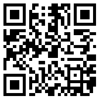 QR Code for bitcoin:1Nbbu4ennFGGcSciVyEiXano5LuuDANcAS