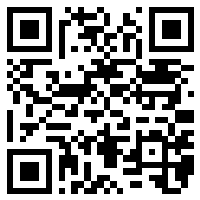 QR Code for bitcoin:1NbeZnGu3dAsM2Pa79c6Ef5P8yXH2jv2i4