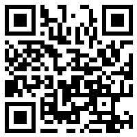 QR Code for bitcoin:1Nbeih1Hk1waaieSvbK2tDBD4AL4tuPiHN