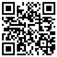QR Code for bitcoin:1NbiLBh7QtMWv12RdtpXAXztF3EfsSpQXM