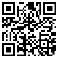 QR Code for bitcoin:1Nbk36e2mMPgKuaxV9Wf5oXcm9fuWAwtE6