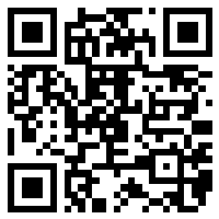 QR Code for bitcoin:1Nbmdnasd2oRihMn7CQCkFi3QuSGSdn3oV