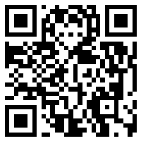 QR Code for bitcoin:1Nbs5WHCUcuvZ7Ga57BFbYgRM2vEmVuZtS