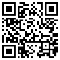 QR Code for bitcoin:1Nbs65easKRmS5ewPWM7PBb7x8cfb4Fhic