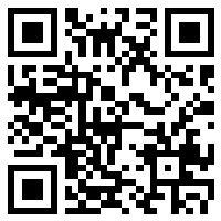 QR Code for bitcoin:1NbsHmz4XRQbVpcG29DVz172xmcGLoev2w