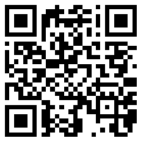 QR Code for bitcoin:1Nbt7BdQBCpFXTS1HHphUEAvja4vDx9o3a