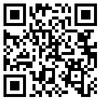 QR Code for bitcoin:1NbudCQy1gBuYuPRFToFvhReQDZT6De8nq