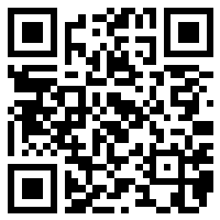 QR Code for bitcoin:1NbvACAV5TS4GexEnZ41dZRKGC4MsCRRsS