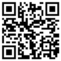 QR Code for bitcoin:1NbvAeqaE7FGkJt5K55tp7QCD9fW5hAnsU