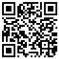 QR Code for bitcoin:1Nbvd91GjsmsG5LFvV89rc7jzgk4Zw44CD