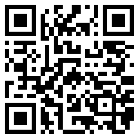 QR Code for bitcoin:1NbypvcqMiZFPMEKPDdaJrMbtsjiAntaxQ