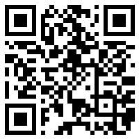 QR Code for bitcoin:1Nc2Z2wshMUhr4RVkNqZ2KeJdTuGSbMn3P