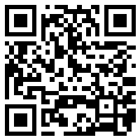 QR Code for bitcoin:1Nc2dkPiv3vBYir1nCSid6zR9BDan7SPBn