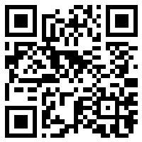 QR Code for bitcoin:1Nc35FPB9S3ffLByS9S3cHEZ9t4GFYB5VG