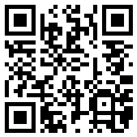 QR Code for bitcoin:1Nc4WTFdns5PMkTSVMAu5ZWvC3essAV2Kr