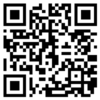 QR Code for bitcoin:1Nc4hwpcsCfhKocvMDP5c3piPD26uMuibA