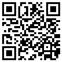 QR Code for bitcoin:1Nc4p78hG328vb9c2dY8aG9jf1hU8DanCv