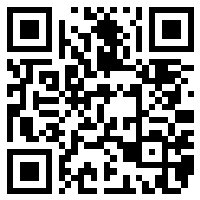 QR Code for bitcoin:1Nc5Bw7RHuuy1SEfmeAhP2F1jBUTsqRYRX