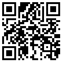 QR Code for bitcoin:1NcA6NjqESyFuTza1bkYUpxAXV5dMz4xdP