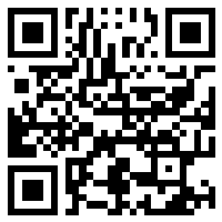 QR Code for bitcoin:1NcCGRPrsB97FfWSf2HV4Cg8xF8tVTN5Hq