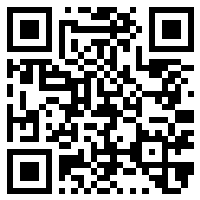 QR Code for bitcoin:1NcCmet4Au72T223BxesefWAtNvvVg3Qc