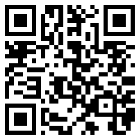 QR Code for bitcoin:1NcDyFSUtqx9uc6tXKhz8jjE4WSttDPh4a