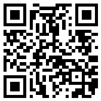 QR Code for bitcoin:1NcEpqKzDRfLPBi8Urjh7FCmrDTafwHhZe