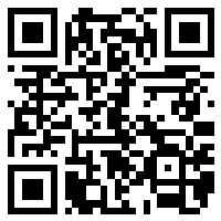 QR Code for bitcoin:1NcFfTbiRqz6czyigTg65vGGDWdrgmJMFu