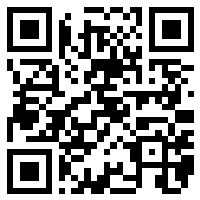 QR Code for bitcoin:1NcH7aaUnsEenMyfnF9ey8Bhu1VbxtztkH