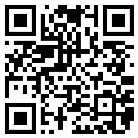 QR Code for bitcoin:1NcHst7rcAXmnWFQSFY346mo8ovuoK7ZGs