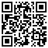 QR Code for bitcoin:1NcL9vSDagDQPSwi2bu7WMQohsCVLeTFmd