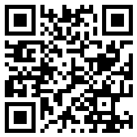 QR Code for bitcoin:1NcLu3GKJ9XAWGSnm6FdaD8965WAq5prb5