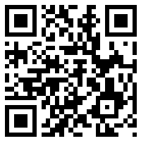 QR Code for bitcoin:1NcML1gXdHuGfTLGHD7GHakcNAt6KkxEUX