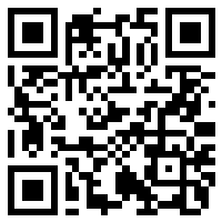 QR Code for bitcoin:1NcP6xARJS45YWJF3tJujBufrKyxHaLMi2