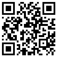 QR Code for bitcoin:1NcQLs7eMpaDfPwUQ51Ktm2zGDfi5Z285s