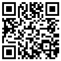QR Code for bitcoin:1NcSEe67AtPfLo82GR3fjdPxhZmGuPexgA