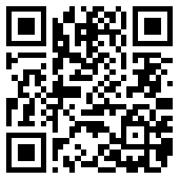 QR Code for bitcoin:1NcT7XxJ5Db1S52ifciXc8zSNhXFMwNaFp