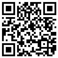 QR Code for bitcoin:1NcWM4rssxQishhc8gsmFCzpoTjCKgrRpy