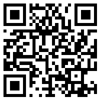 QR Code for bitcoin:1NcacezeBWsKyQ5bJLjXfeYMVWGyBmLxmY