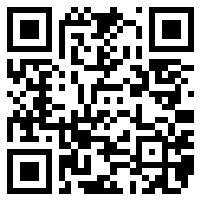 QR Code for bitcoin:1Ncgp5YNSAtydRVttw435vyBb2XegYYjZd