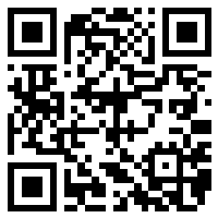 QR Code for bitcoin:1Nch8AT2vP4fgLFgn5oYbV4xAP8CLcHz4G
