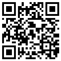 QR Code for bitcoin:1NchF797KoQtZMbX5JAMFSNbP451qjgebA