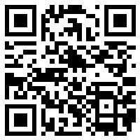 QR Code for bitcoin:1NcnZ5fkn7d6bRVPYopfdStsBToCVF7r3M