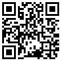 QR Code for bitcoin:1NcoU4av7HWSxw2havTHP9MCZKASxmsCzA