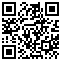 QR Code for bitcoin:1NcqeP2Fe5abm8DirczuWmEC4U9zTVNRQa